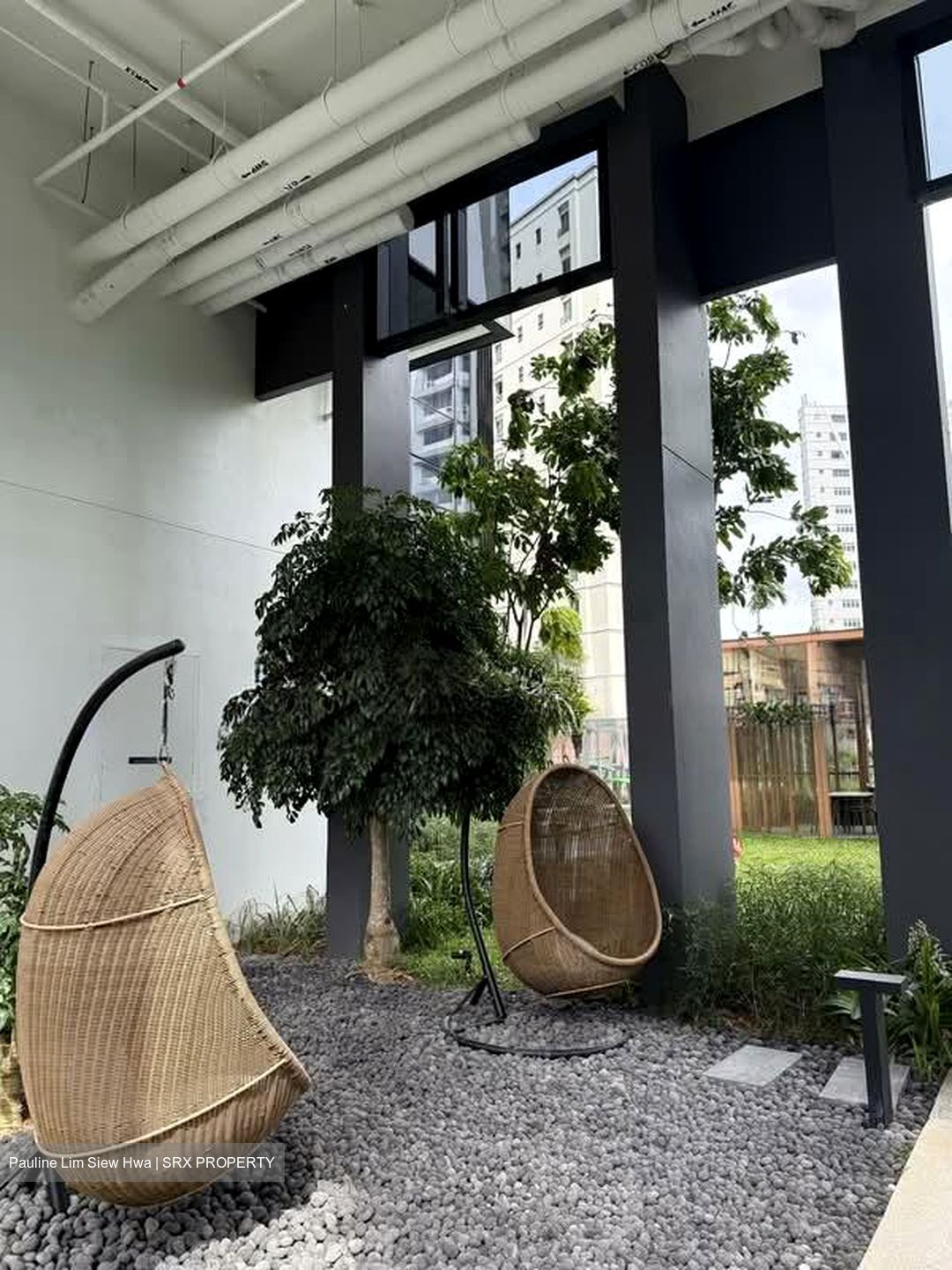 Perfect Ten (D10), Apartment #526294791